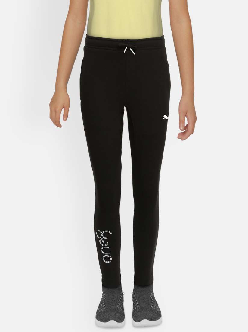Puma virat kohli track pants sales