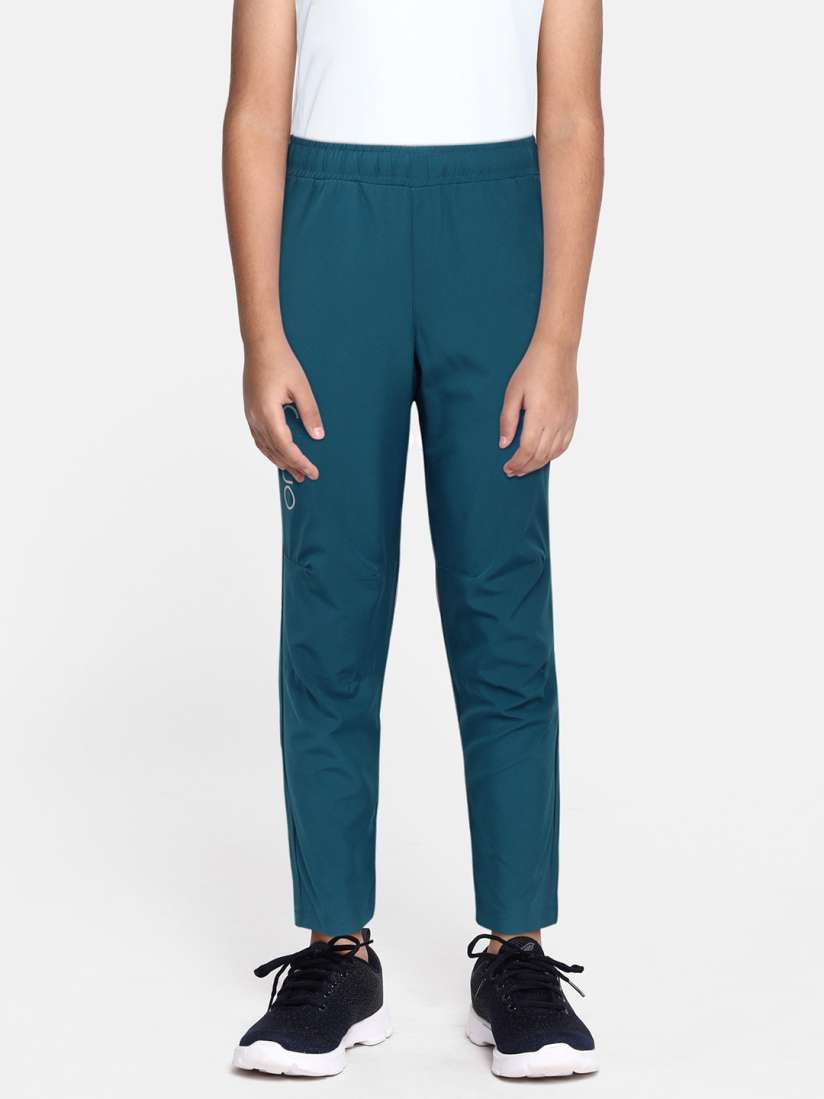 Puma virat kohli track pants sales