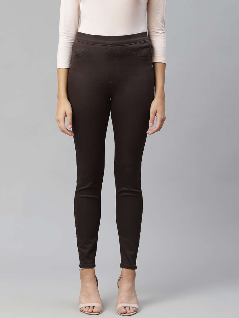 Marks spencer jeggings clearance