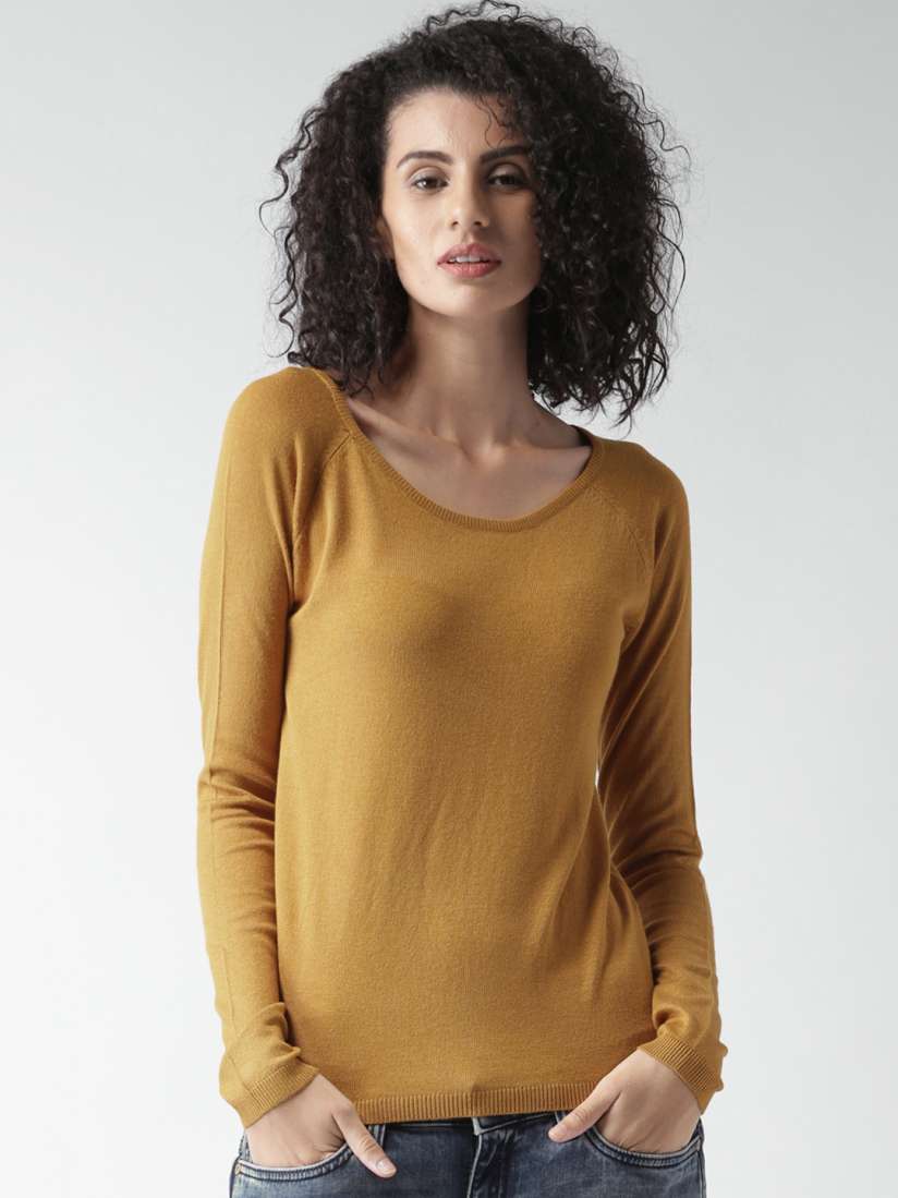 Alcott sweater online