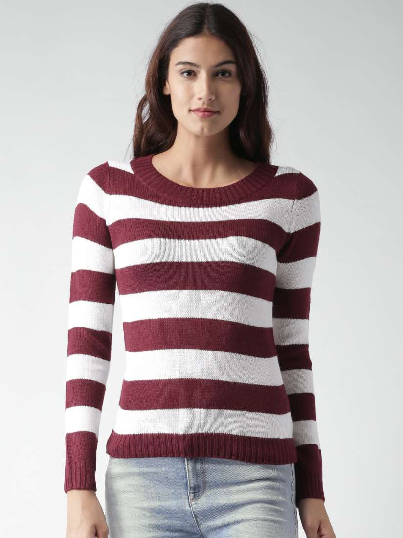 Alcott sweater clearance