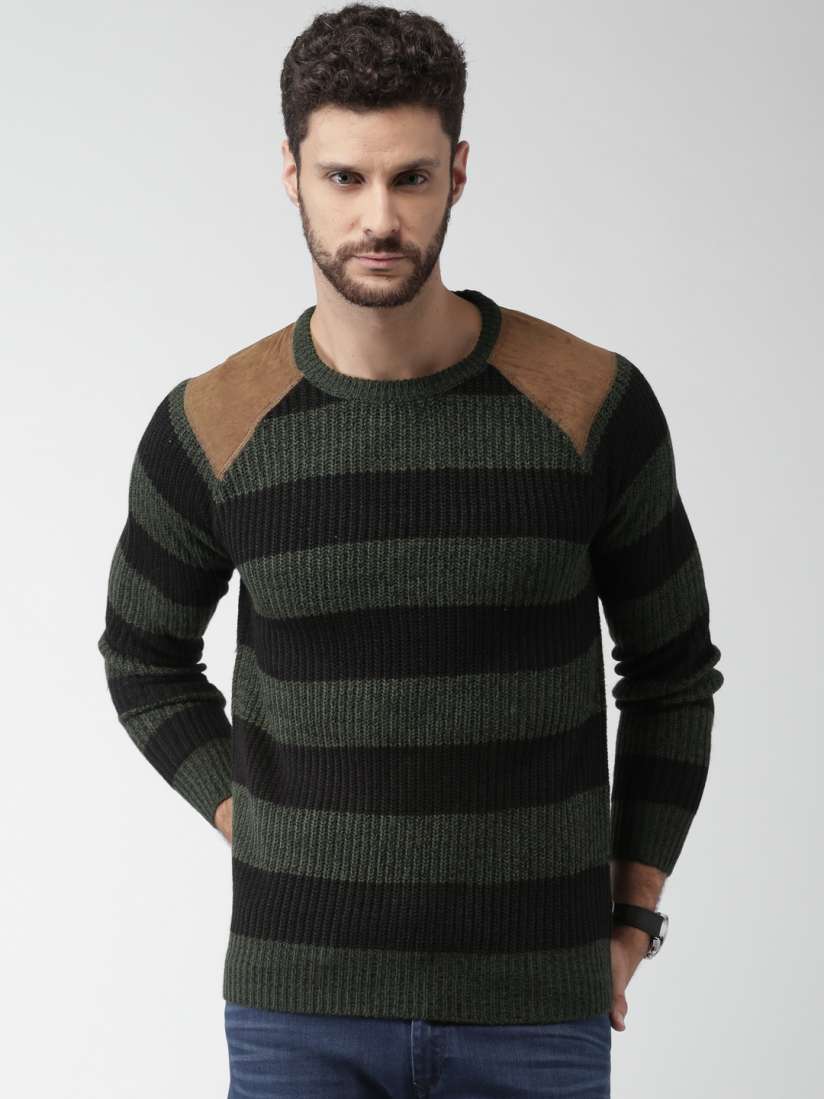 Alcott sweater discount