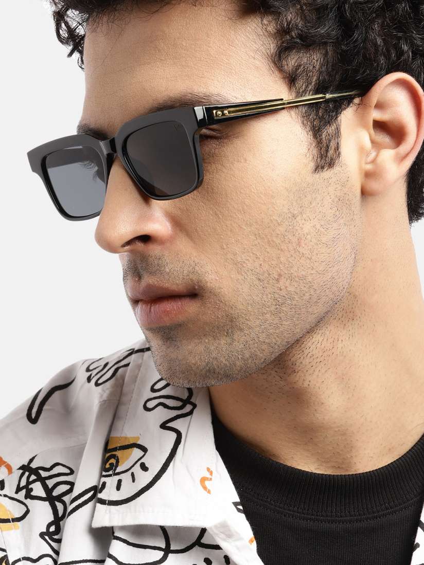 Myntra sunglasses shop