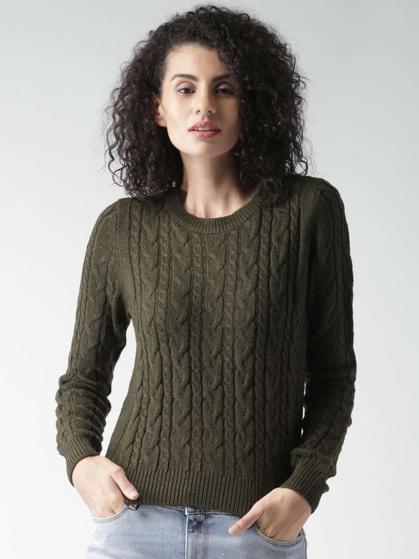 Alcott sweater best sale