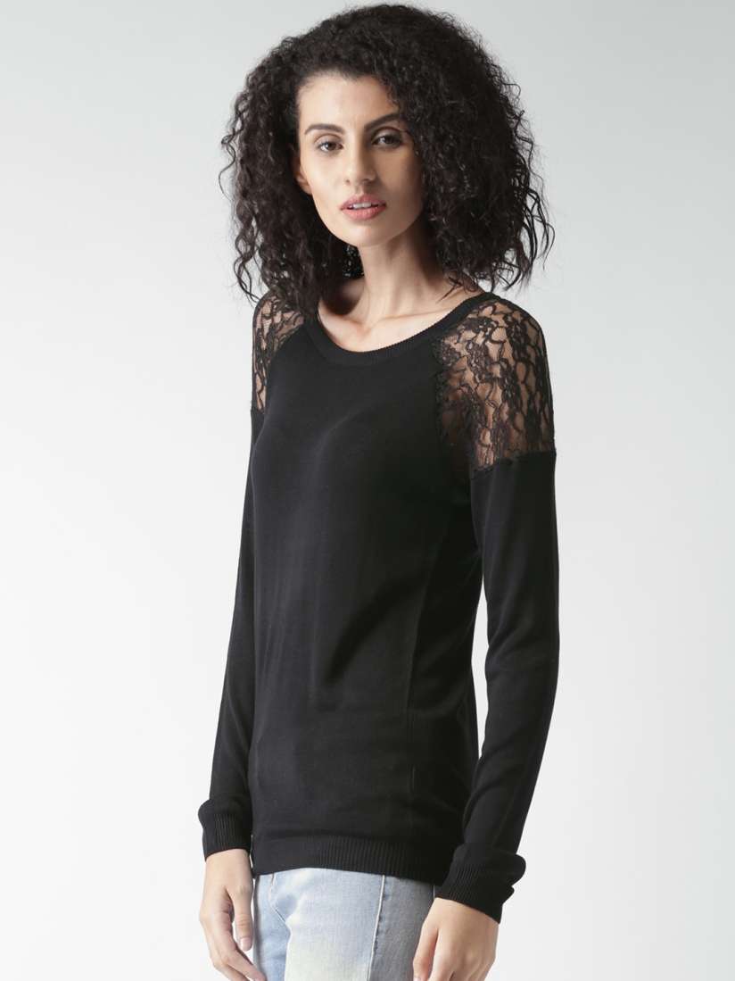 Alcott sweater online