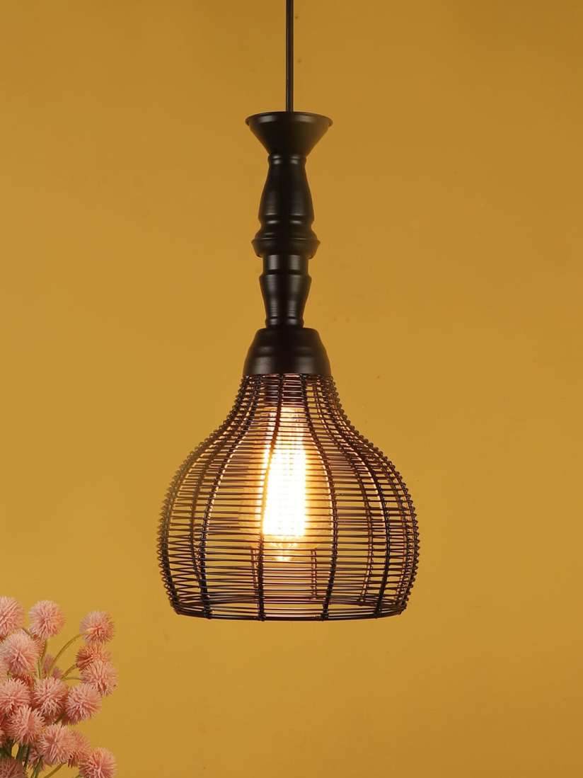 Myntra hanging lights cheap