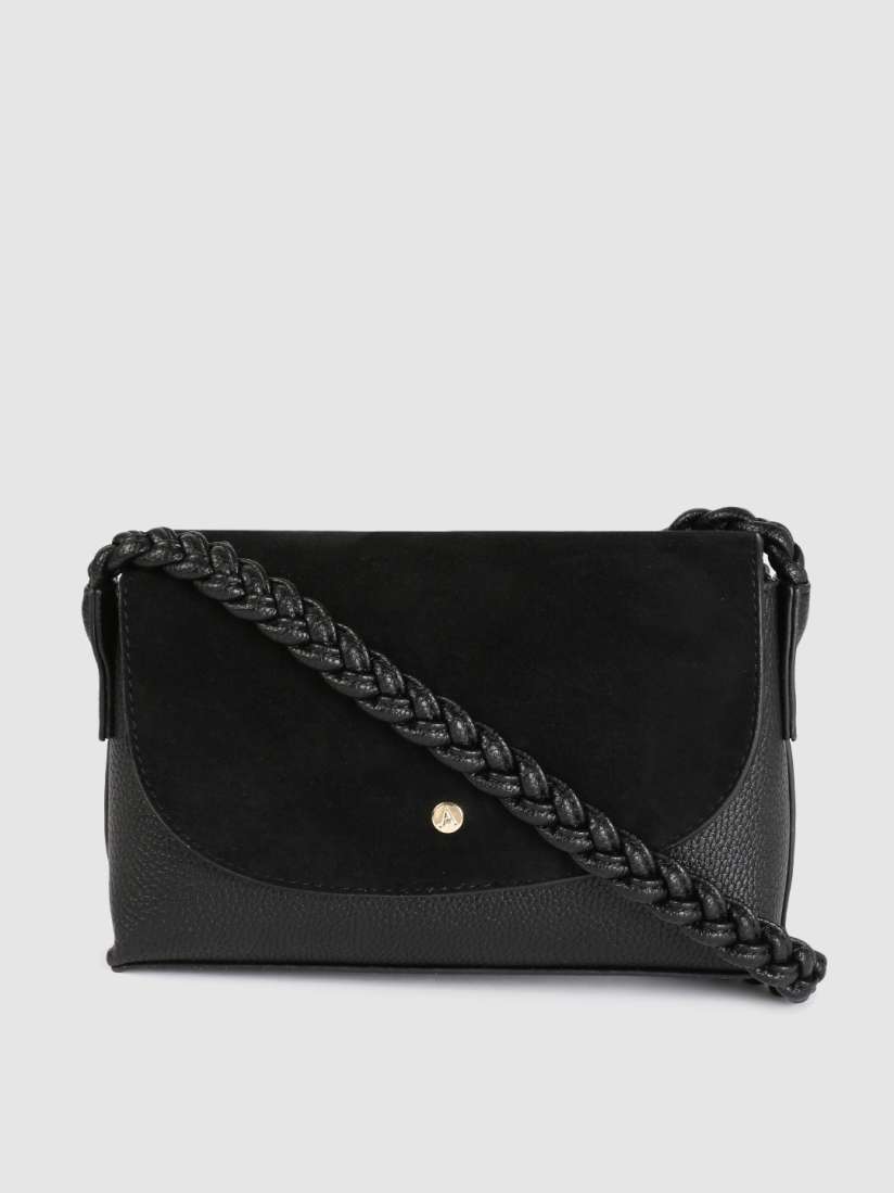 Accessorize bags myntra on sale
