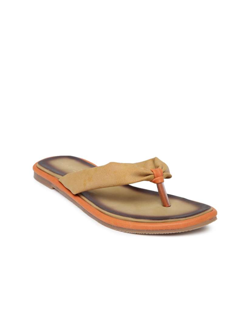 Myntra women flats hotsell