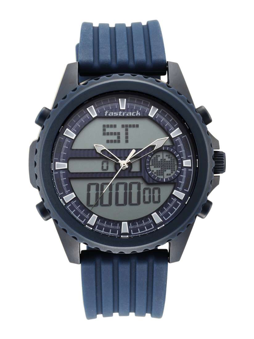 Fastrack 38034np01j best sale