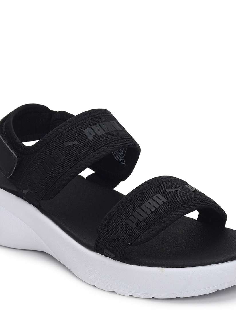 Puma sandals for womens india discount