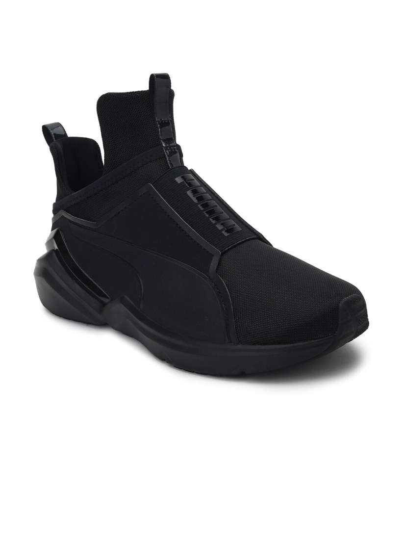 Puma fierce for women deals