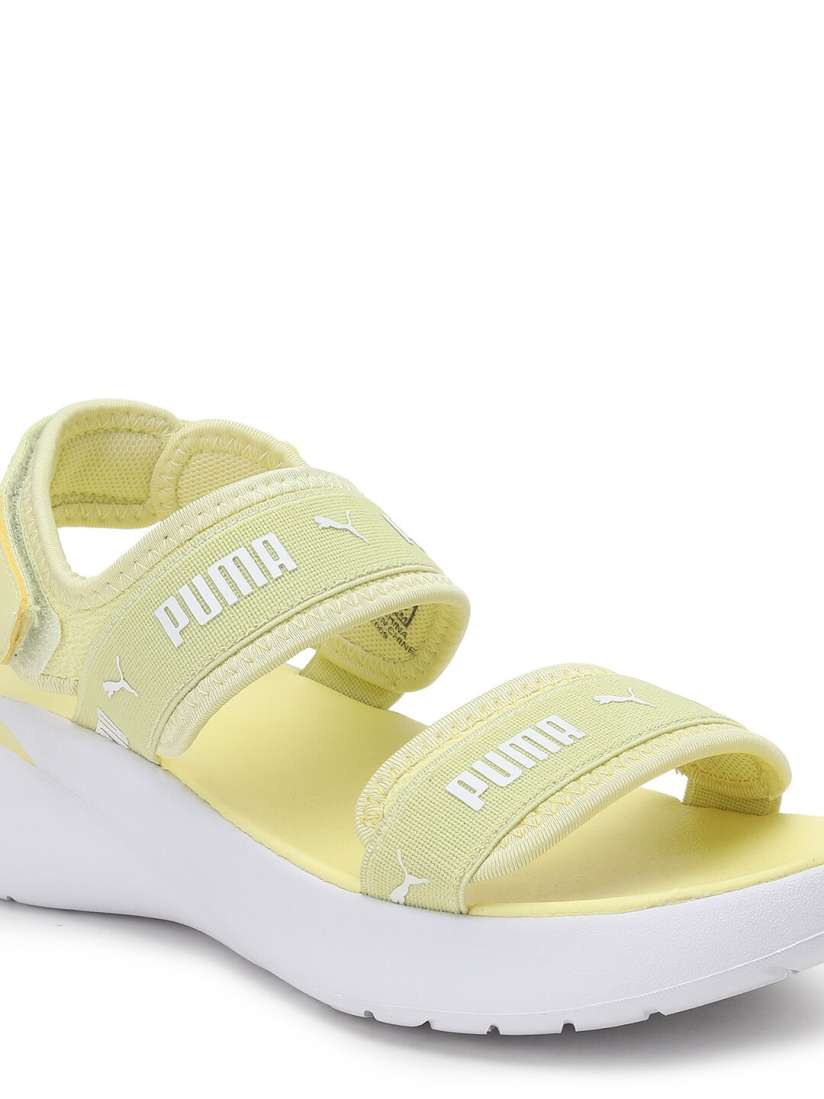 Sandal puma 2020 clearance