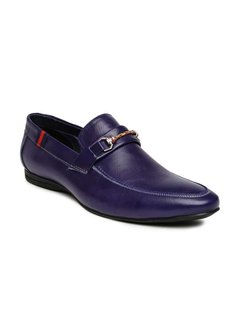 Alberto torresi myntra shop