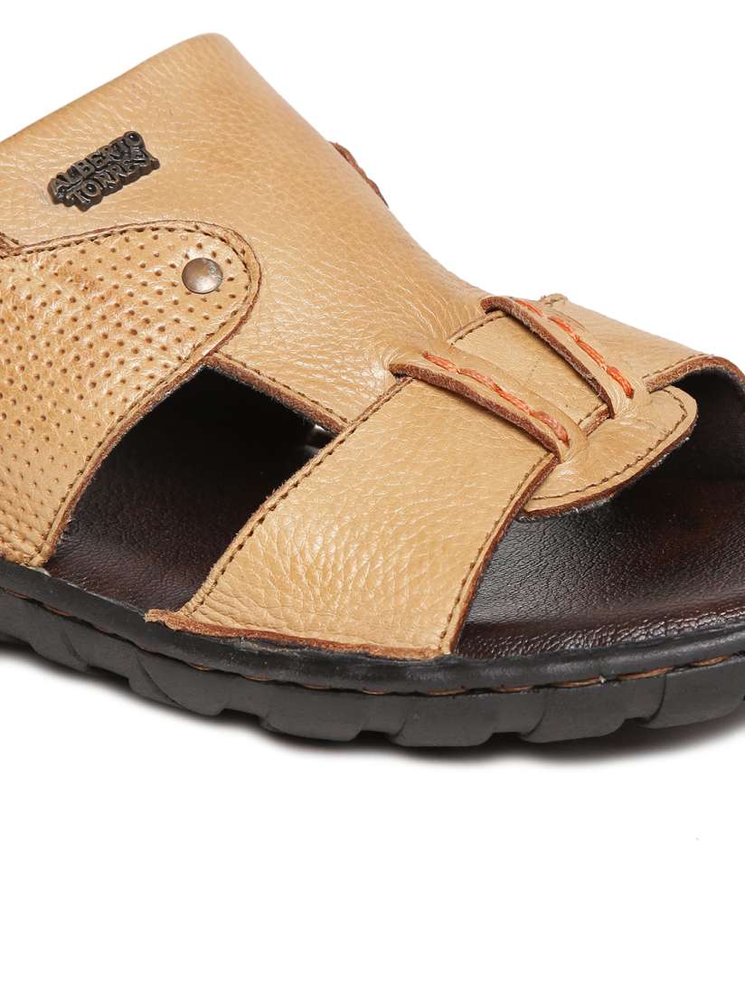 Alberto torresi sandals clearance
