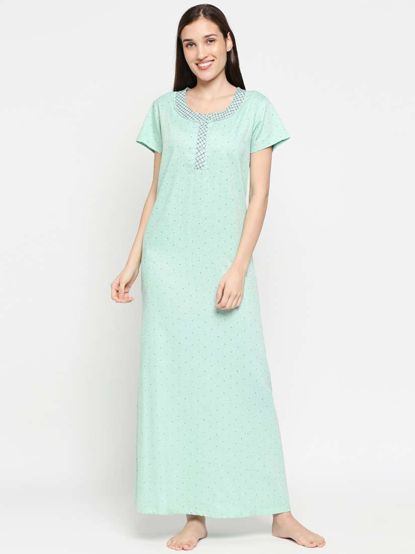 Myntra nighty new arrivals