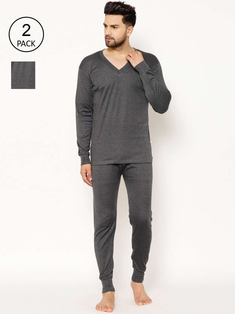 Vimal thermal wear online online
