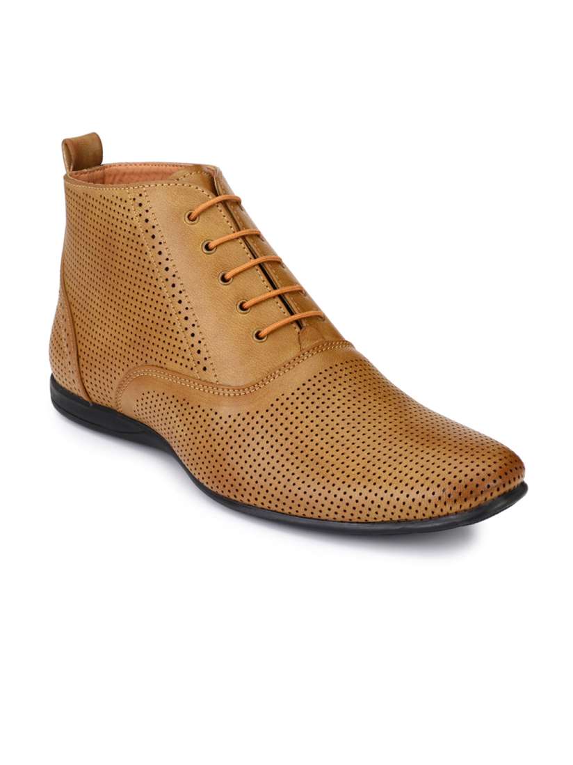 Fentacia shoes 2025
