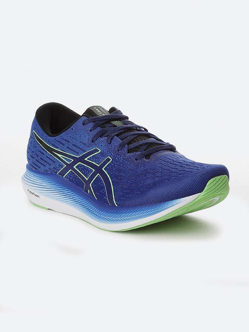 Asics non marking 2025