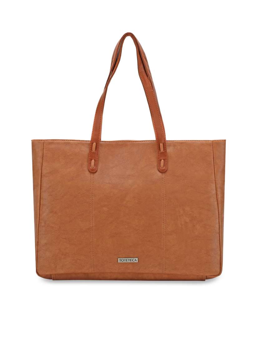 Toteteca brand of which country 2025