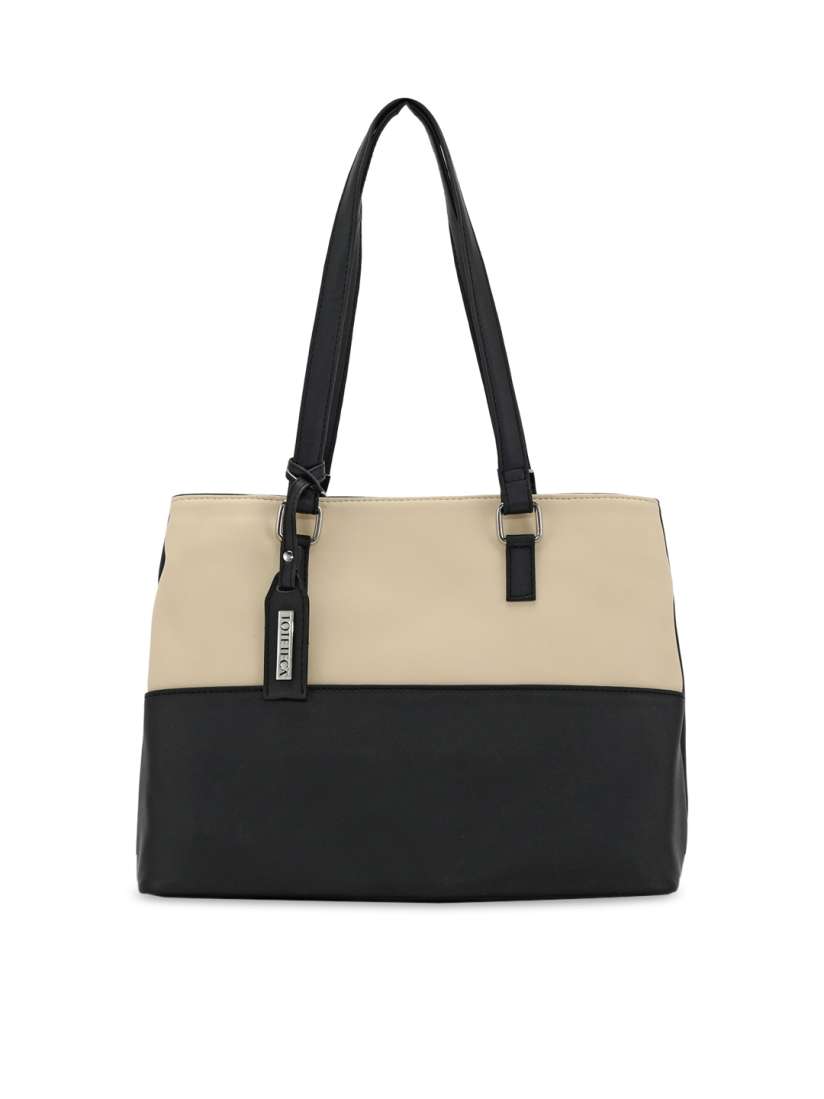 Toteteca bags myntra cheap