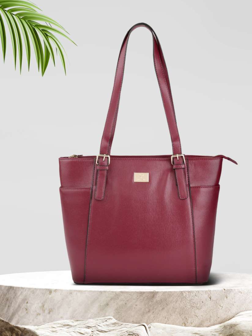 Myntra allen solly bags new arrivals