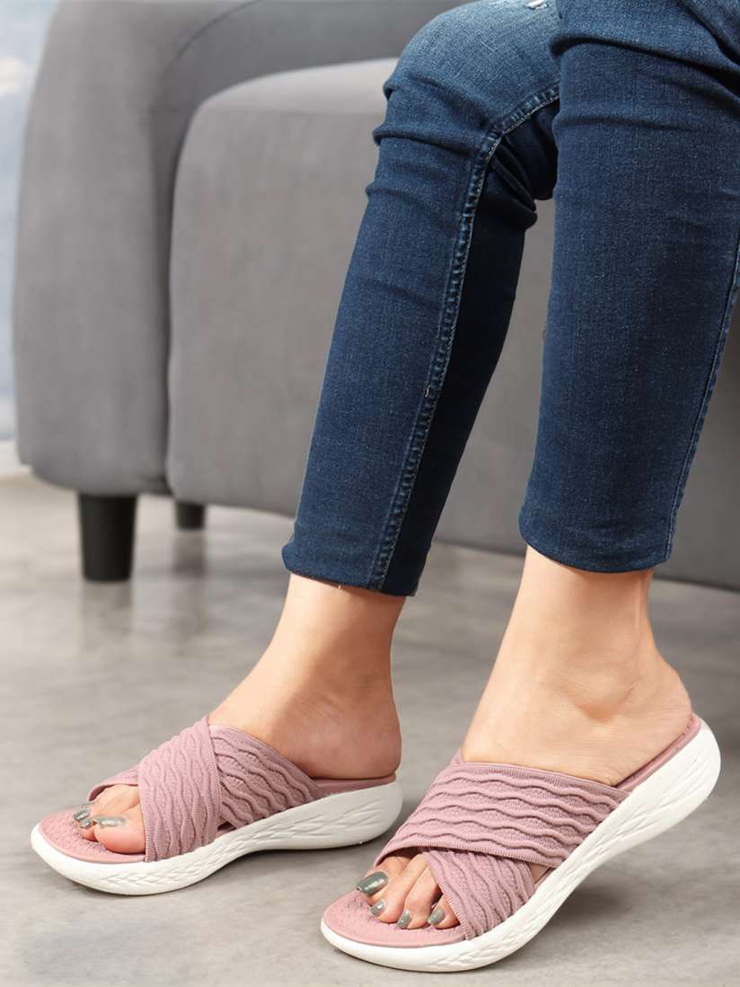 Sports sliders womens deals
