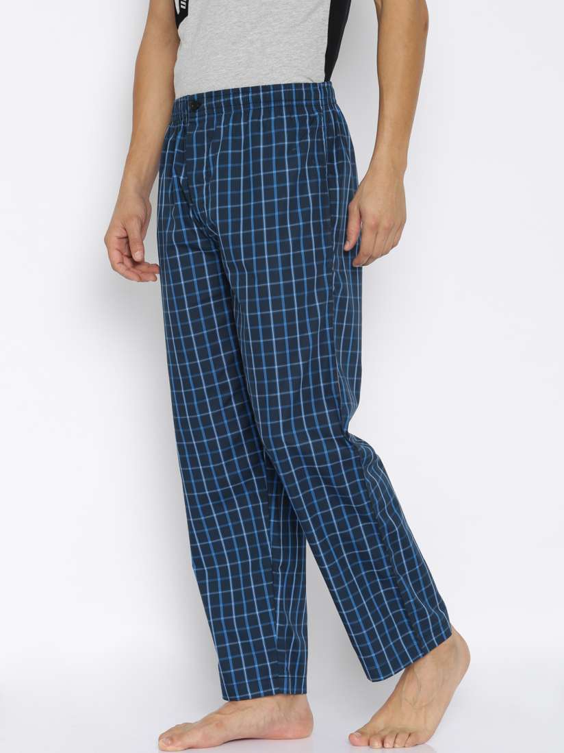 Liberty pyjamas mens hot sale