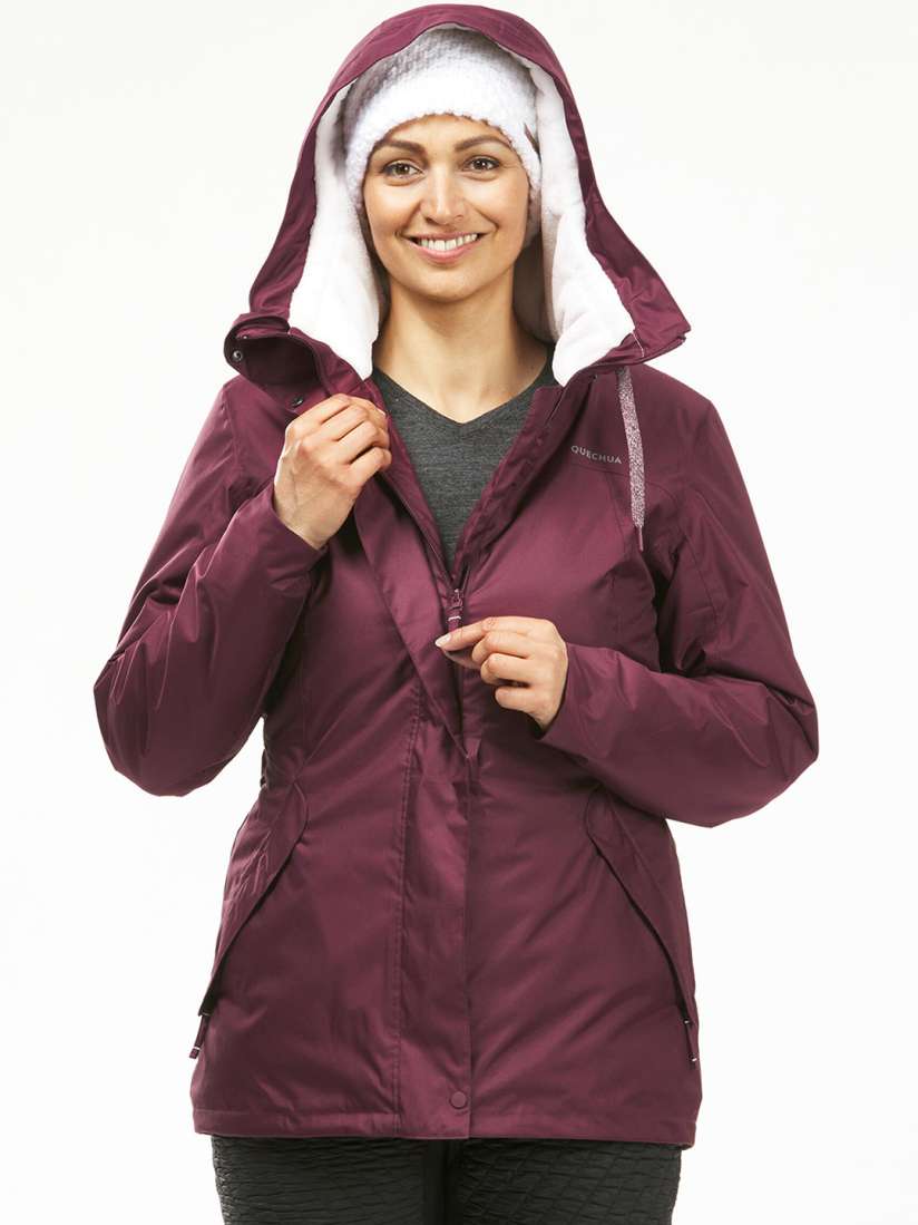 Decathlon bomber jacket new arrivals