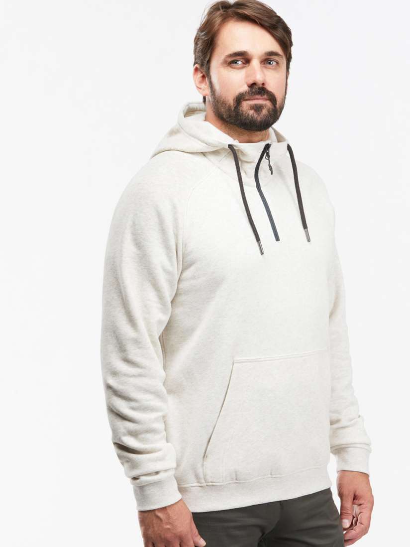 Buy Quechua By Decathlon Men Grey Windcheater Outdoor Bomber Jacket Jackets for Men 15205806 Myntra