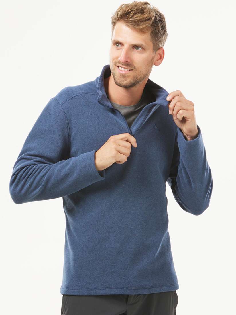 Warm fleece sweaters new arrivals