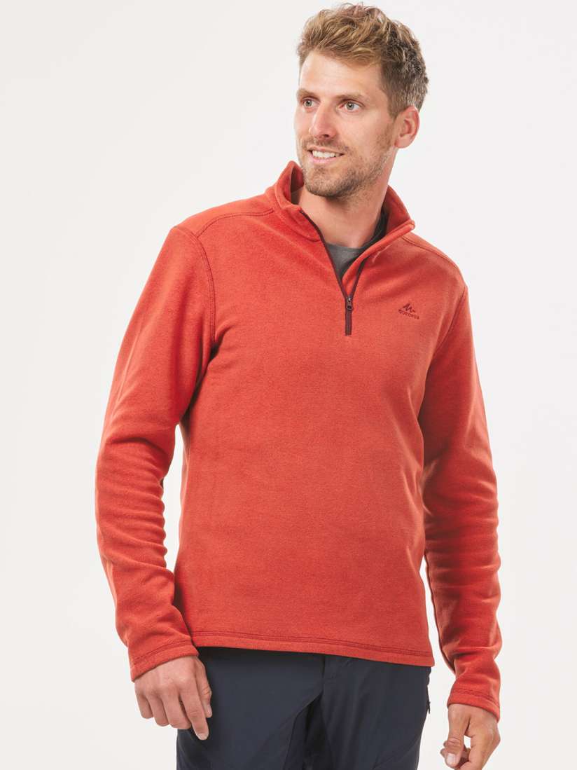 Decathlon sweatshirts india discount