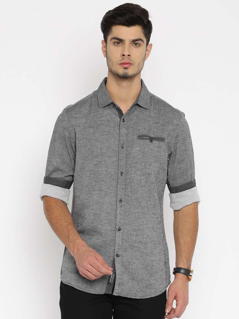 Being human shirts new arrivals