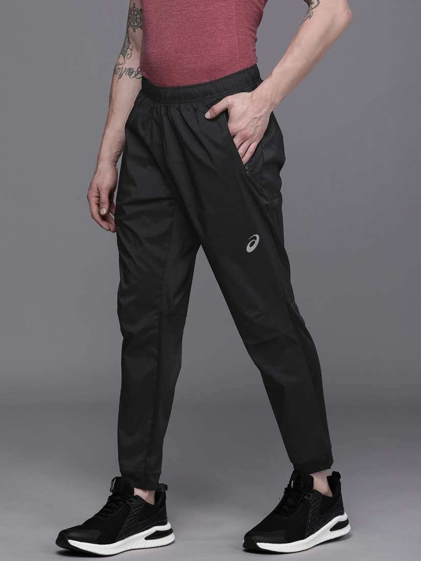 Asics running joggers outlet