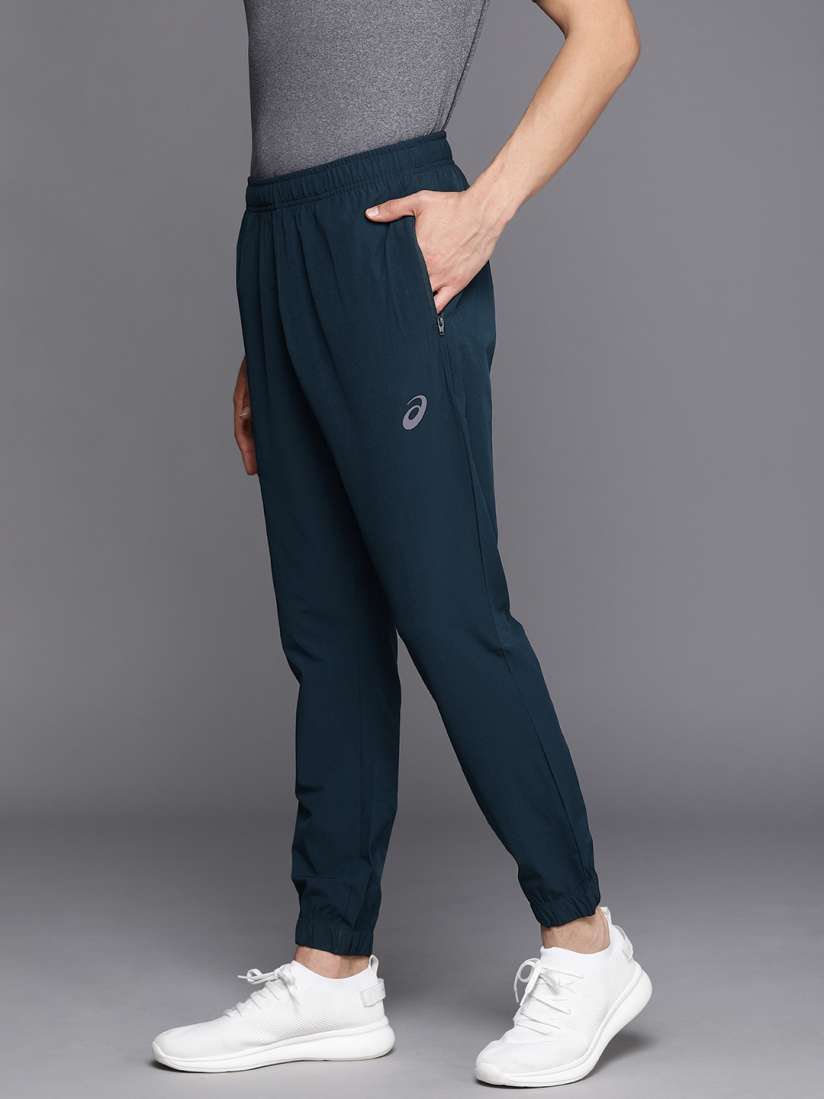 Asics sweatpants 2025