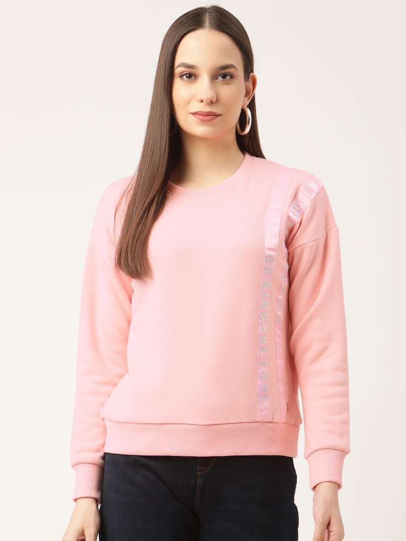 Duke womens sweatshirt online