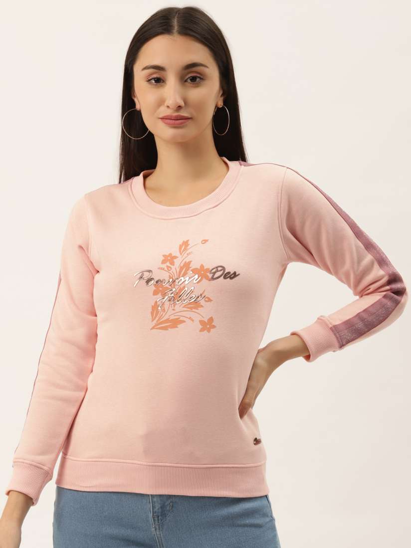 Women's duke sweatshirt best sale