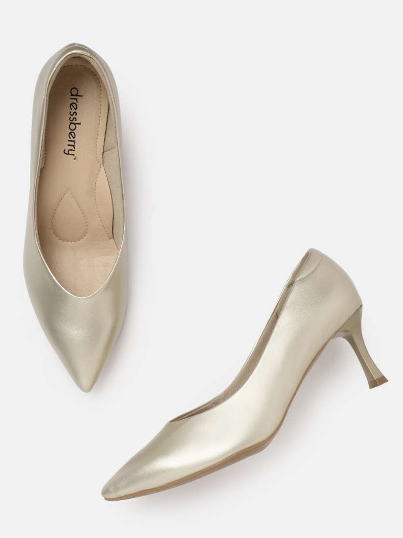 Dressberry pumps new arrivals