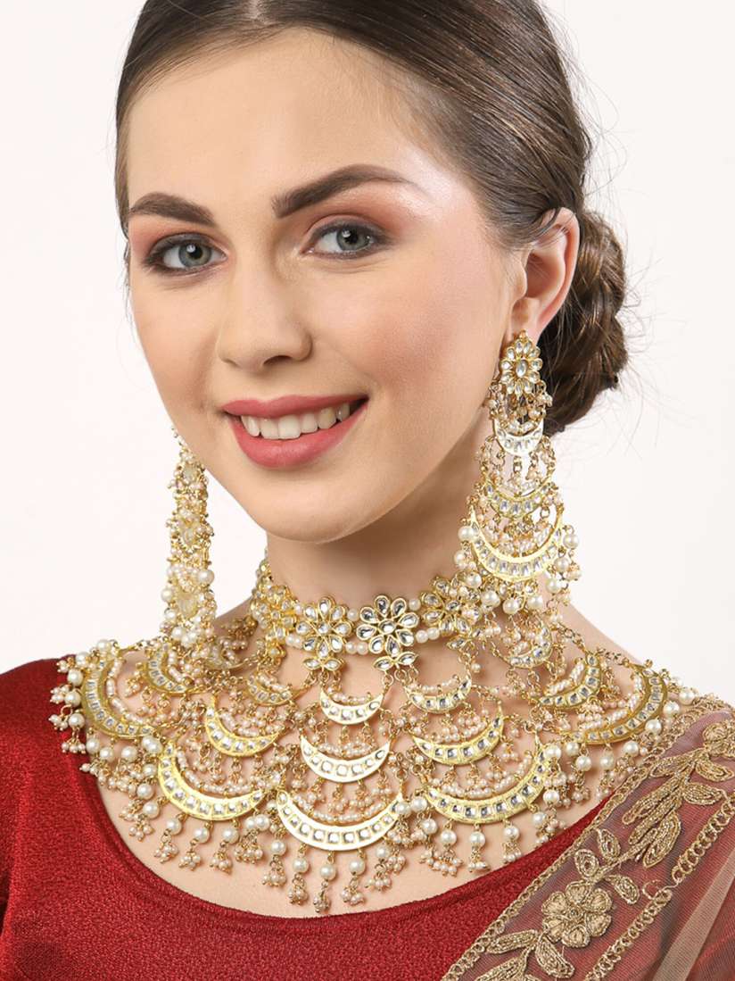Karatcart jewellery hotsell