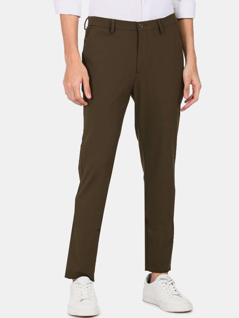 Arrow new york trousers on sale