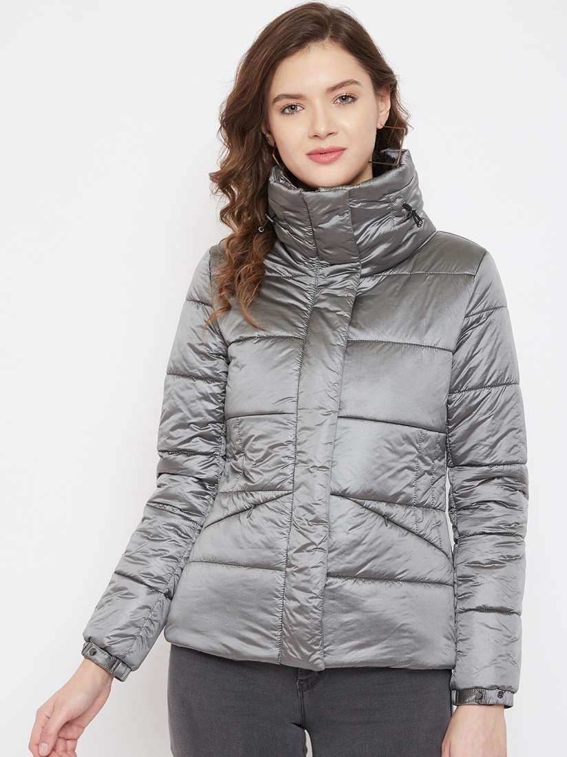 Madame jackets women sale
