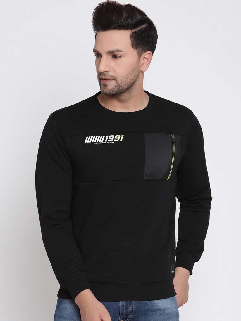 Octave sweatshirts 2021 top