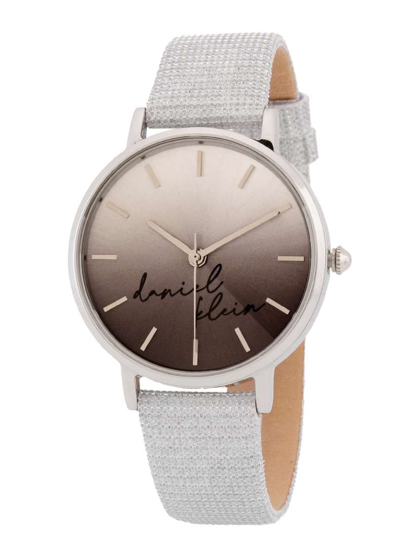 Dk watches myntra cheap