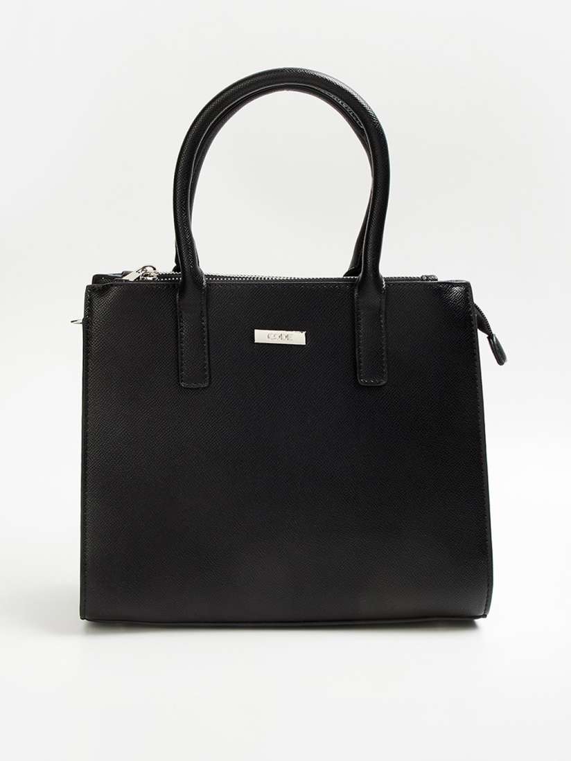 Code handbags myntra new arrivals