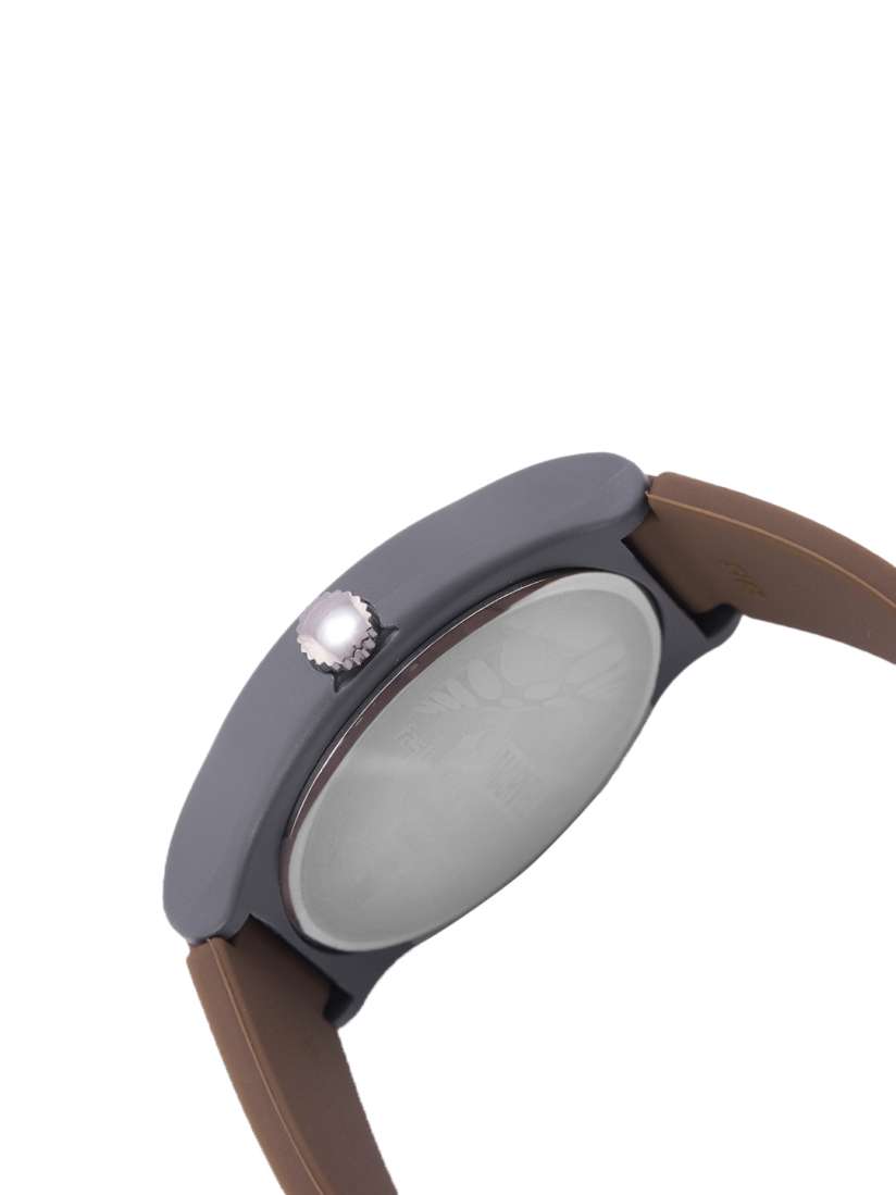 Fastrack 9915pp91 shop