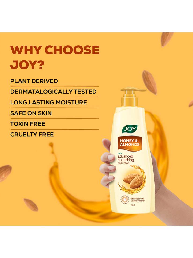 Honey nike coupon best sale