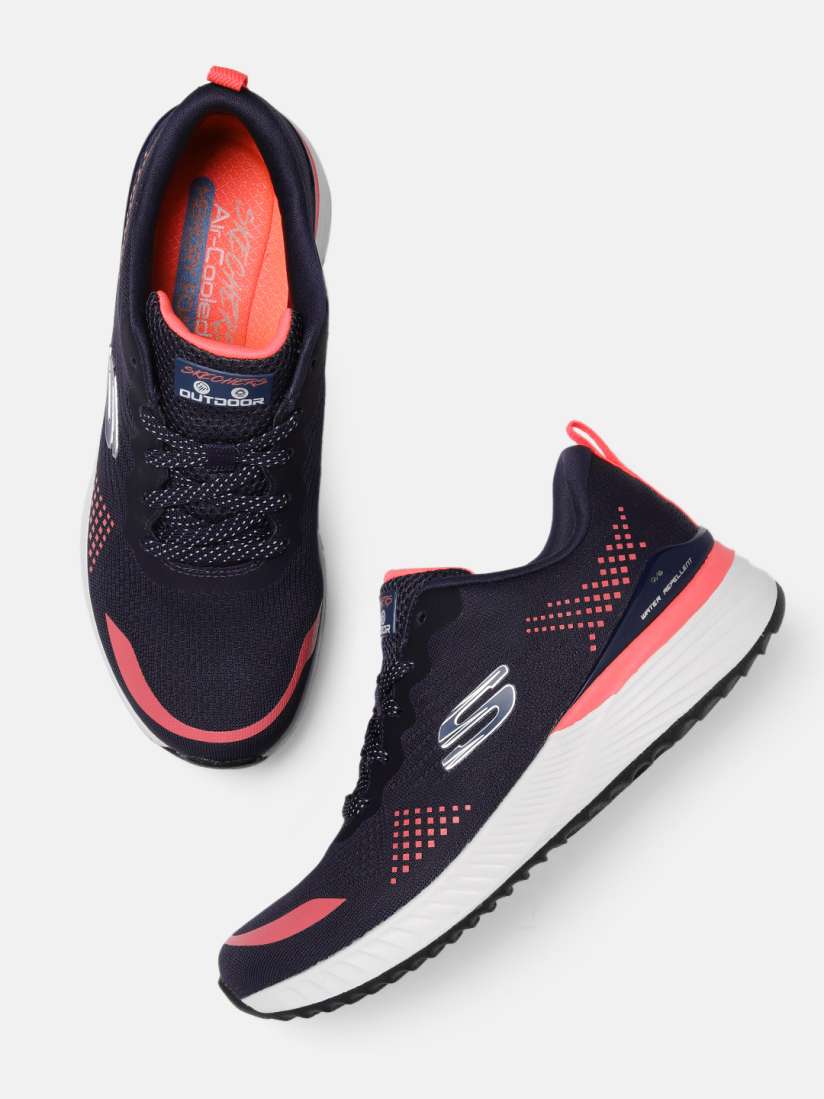 Skechers happy tails discount