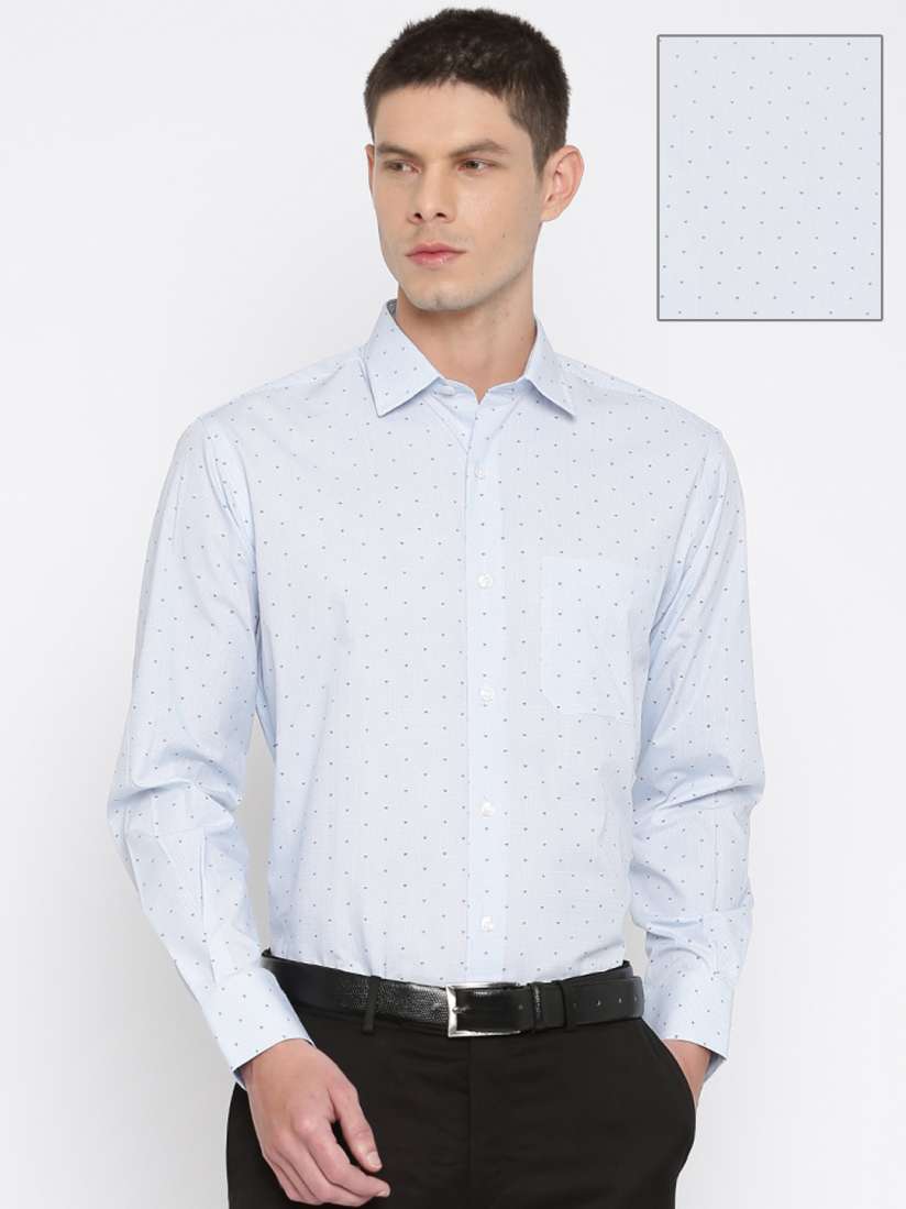 Wills classic shirts outlet