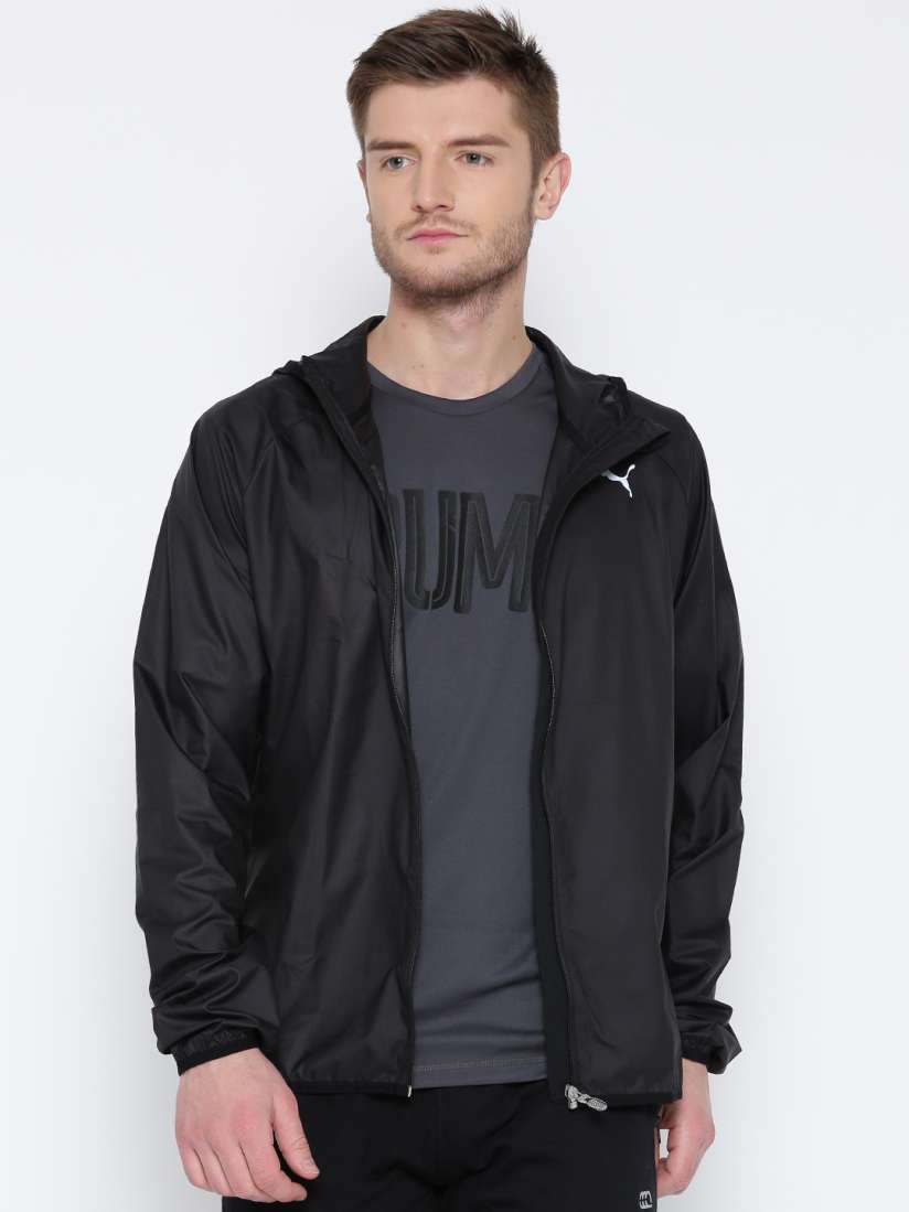 Lightweight windcheater jacket hotsell
