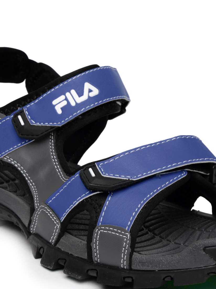 Fila sandals mens 2016 outlet