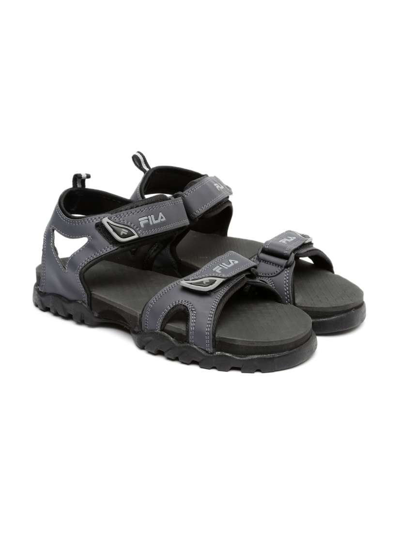 Fila sandals 2017 new arrivals